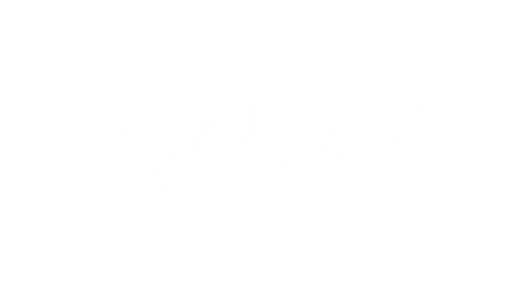 Pelilargas .